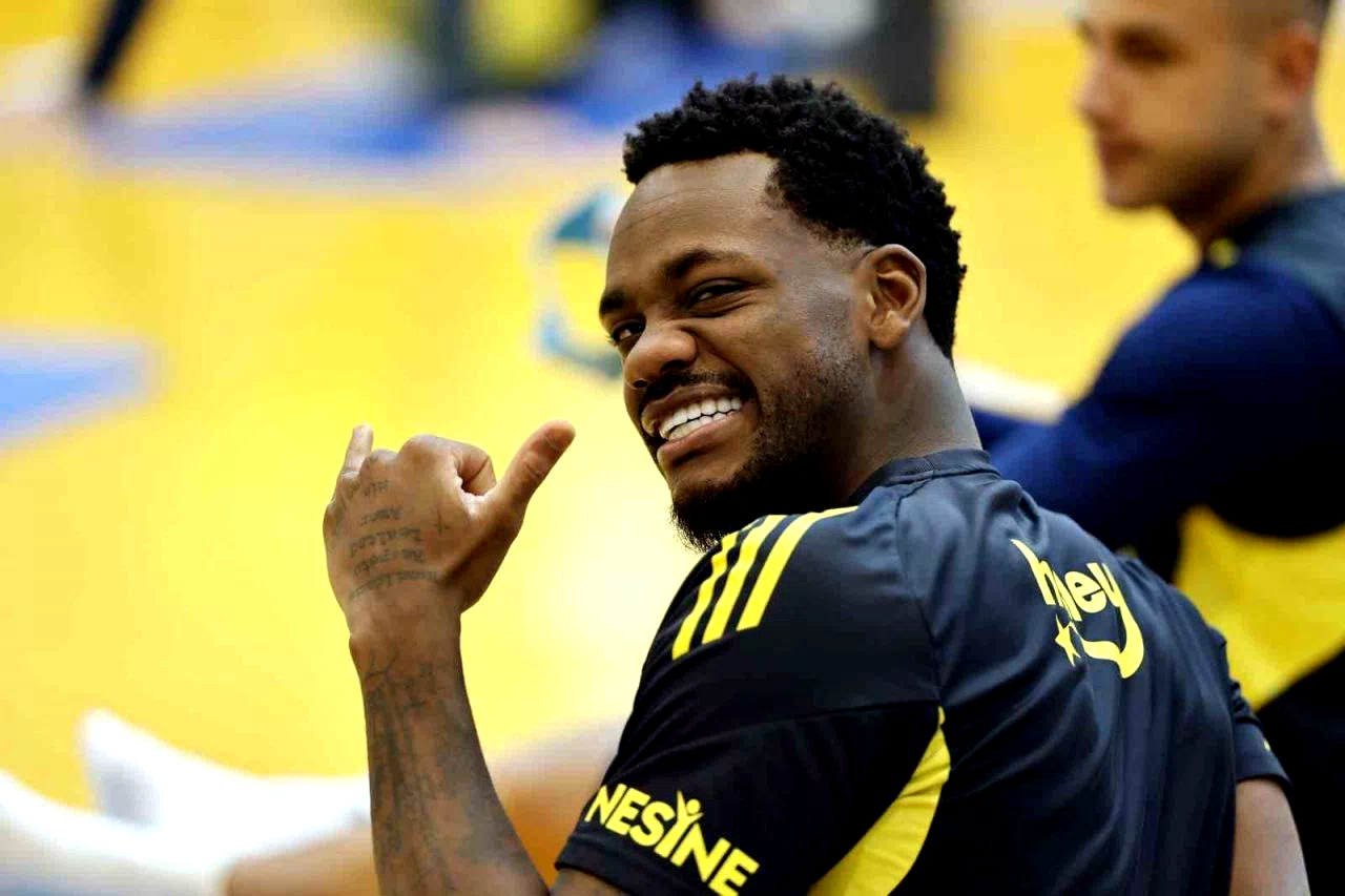 Fenerbahçe’de Çaykur Rizespor maçı hazırlıkları başladı