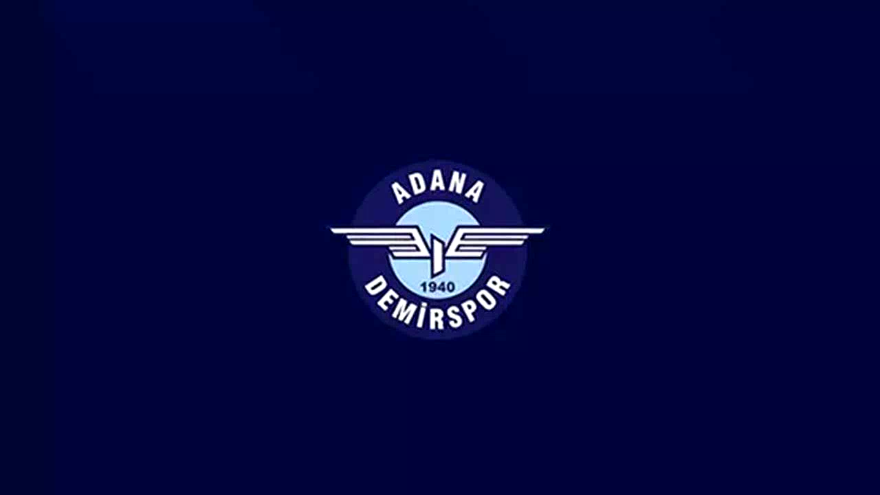 FIFA’dan Adana Demirspor’a bir darbe daha: 6 puan daha silindi!