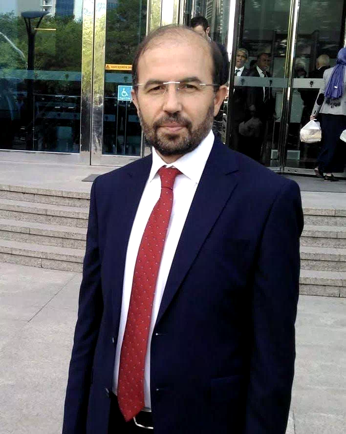 Filistin ve Sudan için el ele: “Bir Alışveriş, Bir Umut”