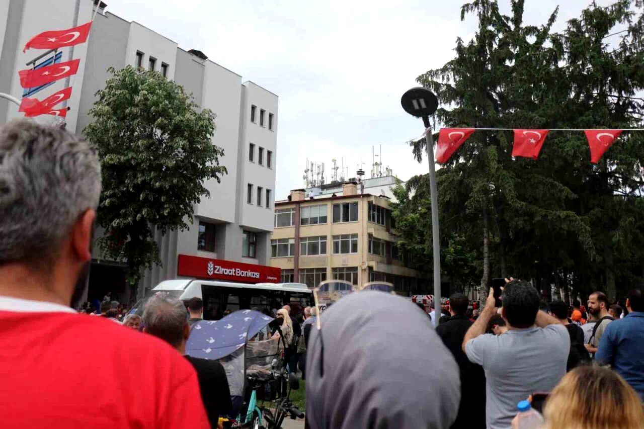 Film değil, gerçek: Şehir şehir gezip 100’ün üzerinde intihar girişiminde bulunmuş