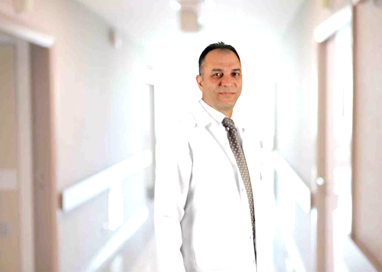 ’Fındık bahçelerinde çalışan işçilerde bel fıtığı vakaları artıyor’