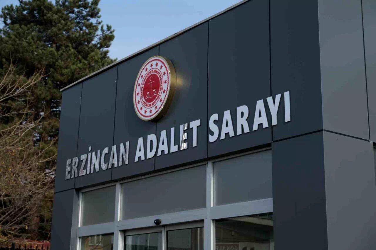 Firari FETÖ’cü Erzincan’da yakalandı