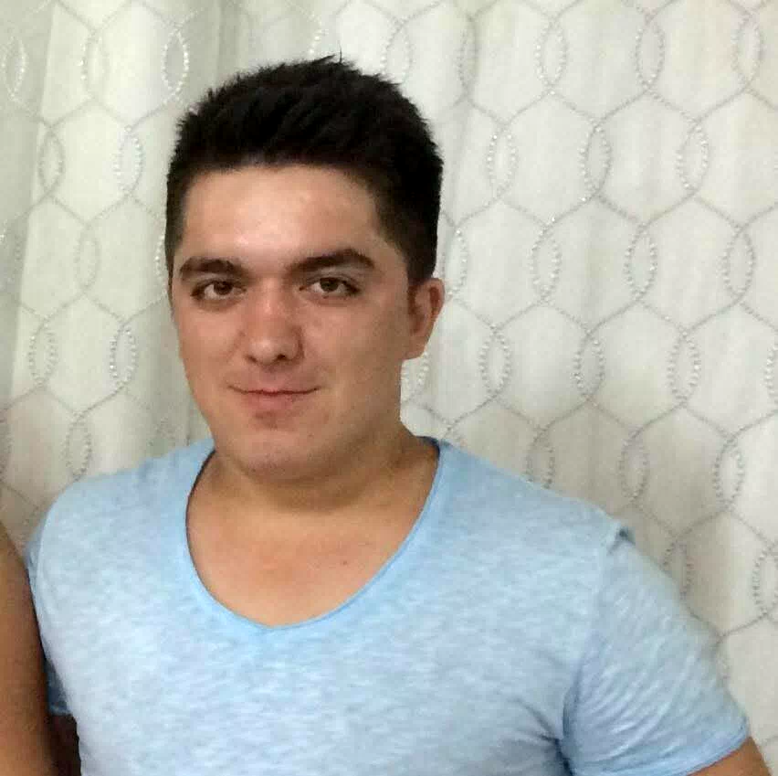Fırında elektrik akımına kapılan işçi hayatını kaybetti