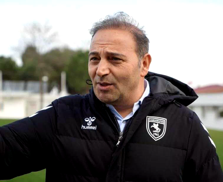 Fuat Çapa: “Bu sene 13-14 puanımız yok oldu”
