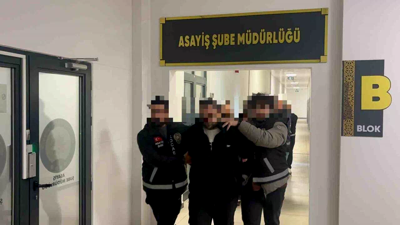 Futbolcu Uğurcan Bekçi cinayeti davasında “yasa dışı bahis” iddiası
