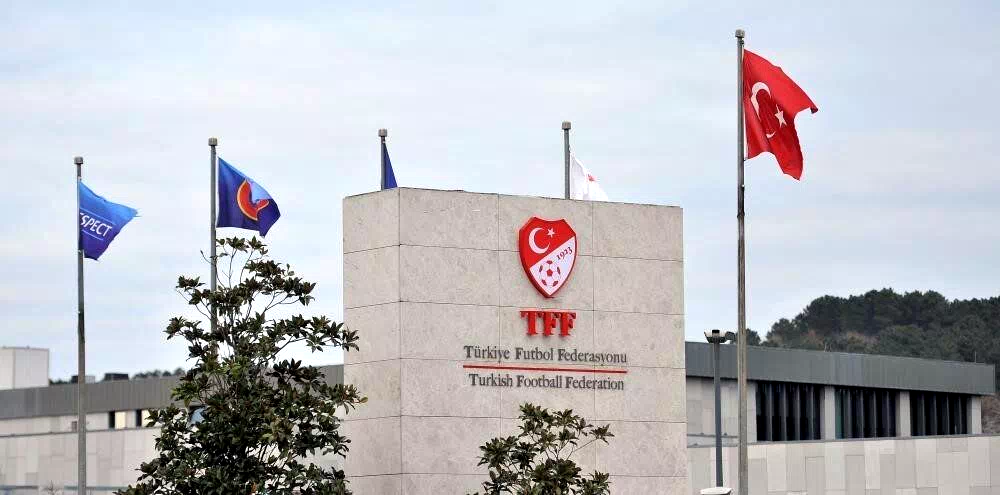 Galatasaray, Fenerbahçe, Beşiktaş ve Trabzonspor, PFDK’ya sevk edildi
