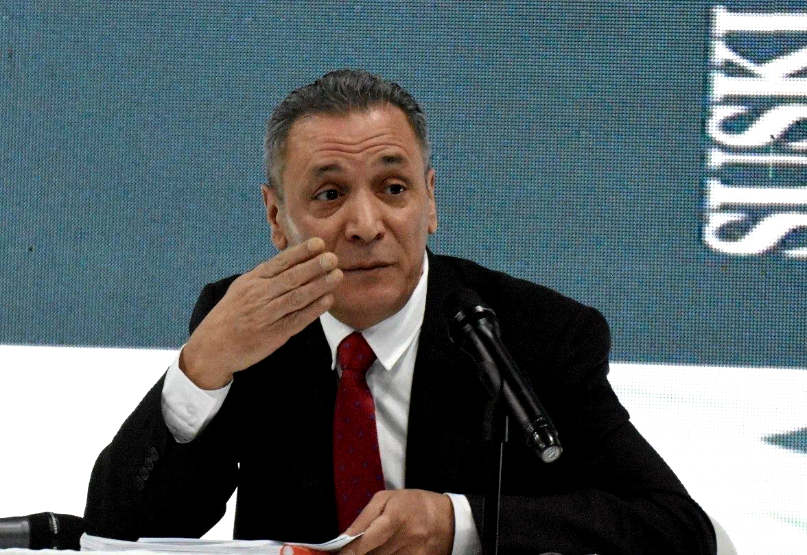 Gazeteci-Yazar Orhan Bozkurt, okurlarıyla buluşuyor