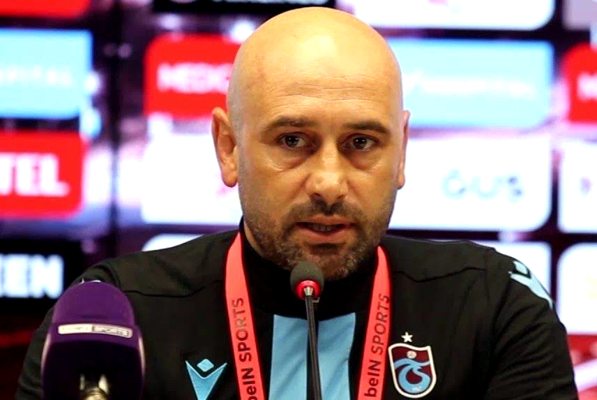 Gebzespor, Muzaffer Bilazer ile anlaştı