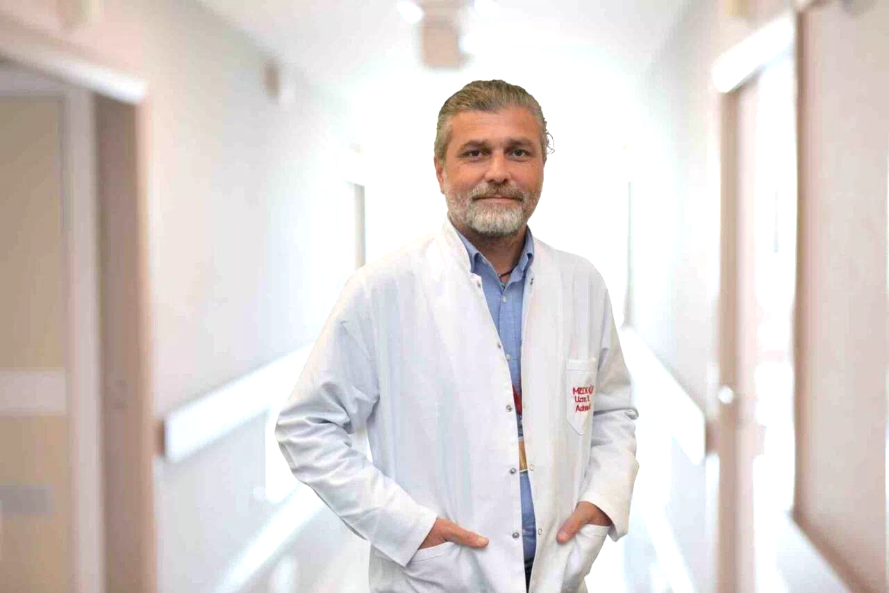 ‘Gece uykudan uyandıran kalp çarpıntısı masum değil’