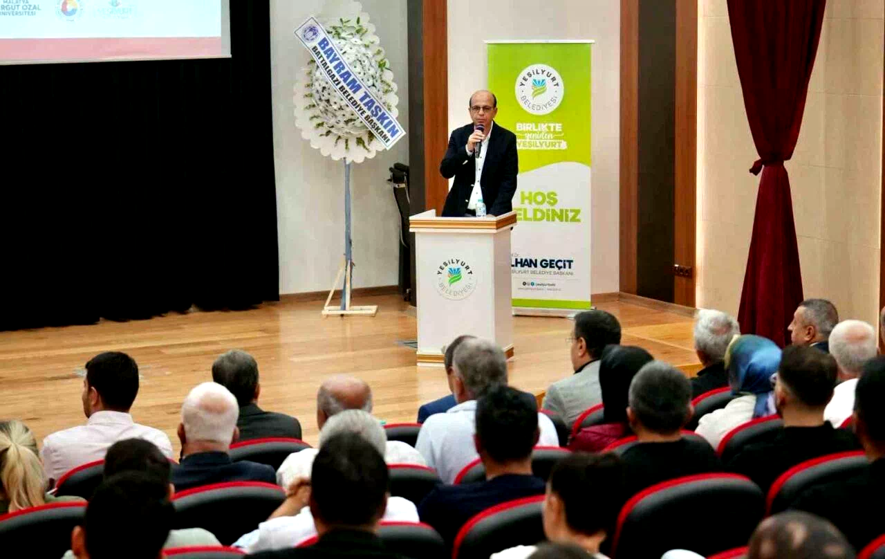 “Genç Girişimcilik Akademisi” ile “Fikir Kumbarası” projesi tamamlandı