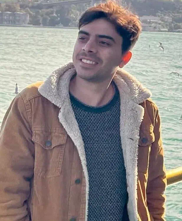 Genç imam sobadan sızan gazdan zehirlenerek hayatını kaybetti