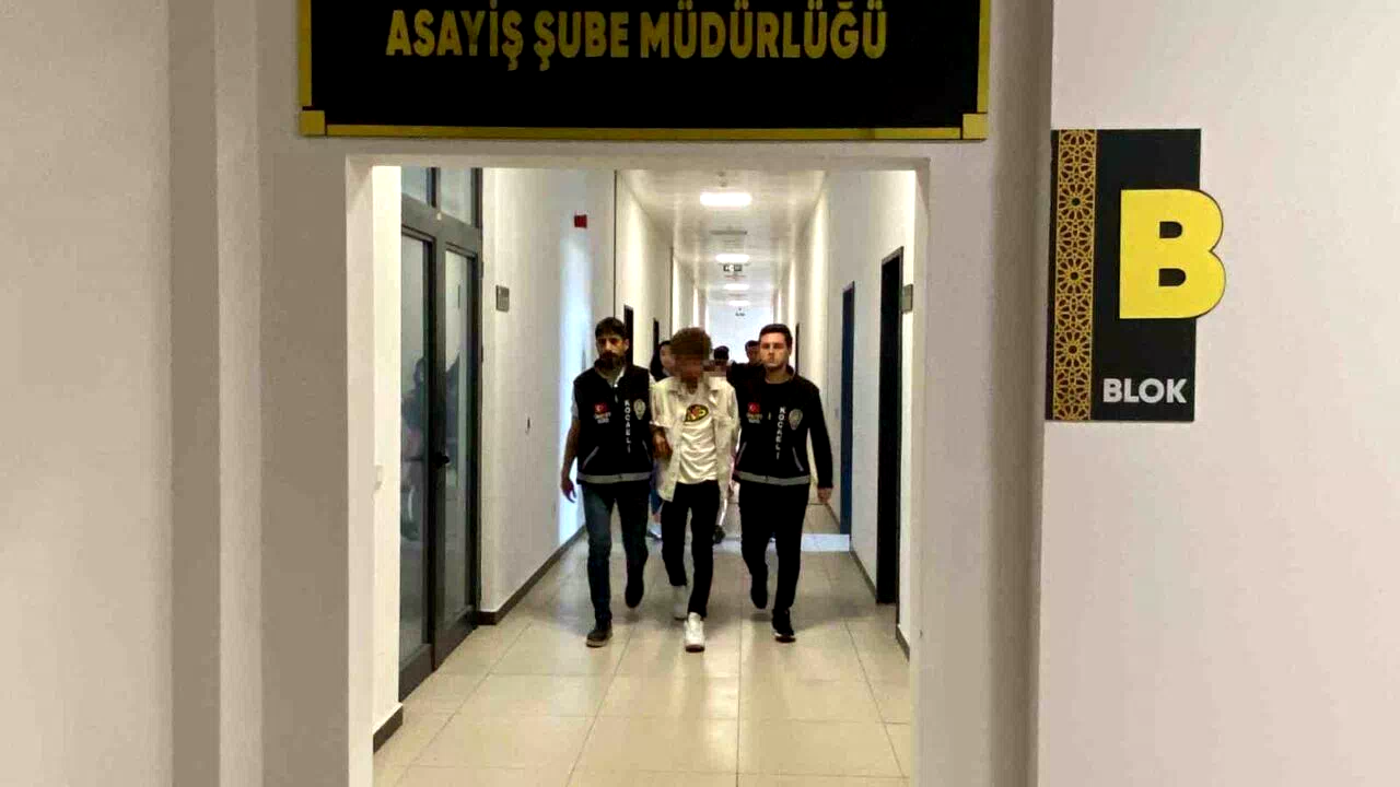 Genç kızı kaza süsü vererek öldürdüğü iddia edilen sanığa ağırlaştırılmış müebbet hapis talebi