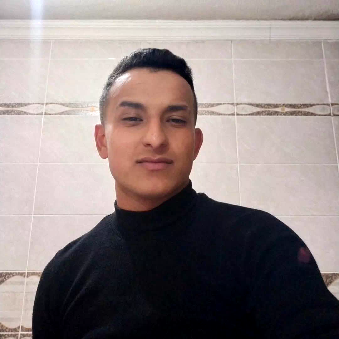 Genç motosiklet sürücüsü feci kazada hayatını kaybetti
