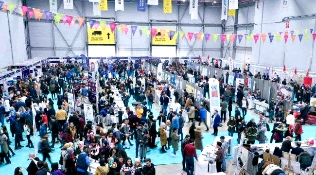 Genç yetenekleri geleceğe taşıyacak olan KUDAKAF’25 başlıyor