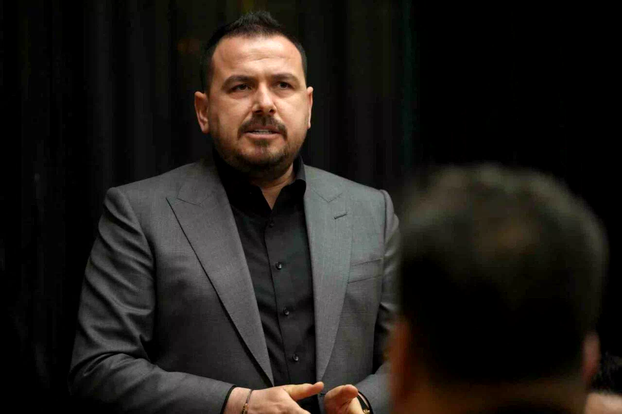 Gençlerbirliği’nden hakem kararlarına tepki: “Haksızlığa uğradık”
