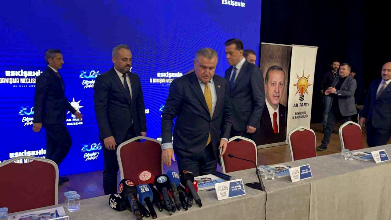 Gençlik ve Spor Bakanı Bak: “Bu millet ve bu ülke her zaman mazlumların yanında, zalimin karşısında olmuştur”