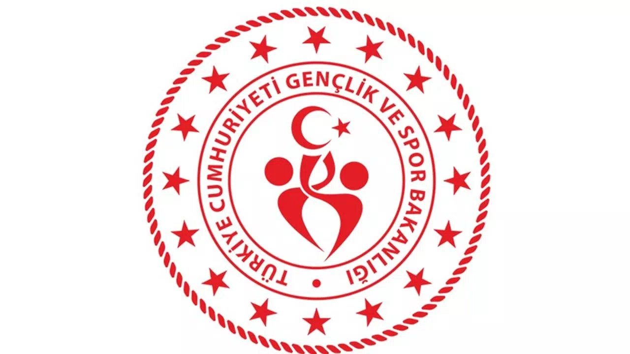 Gençlik ve Spor Bakanlığı Bilişim Uzmanı Alacak