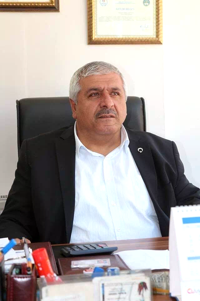 Genel Başkan Kotanlı; “GSB çalışanları üvey evlat muamelesine tabi tutulmasın”