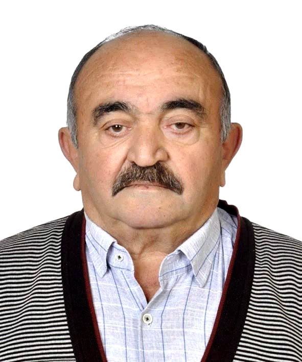 Giresun’da balıkçı teknesi alabora oldu: 1 balıkçı öldü, 2 balıkçı kurtarıldı