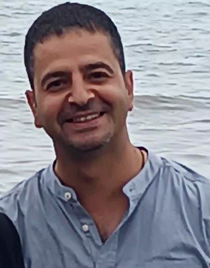 Giresun’da evladından sonra babası da hayatını kaybetti
