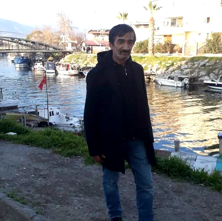 Giresun’da kayıp adamın kardeşi tutuklandı, cesede ulaşılamadı