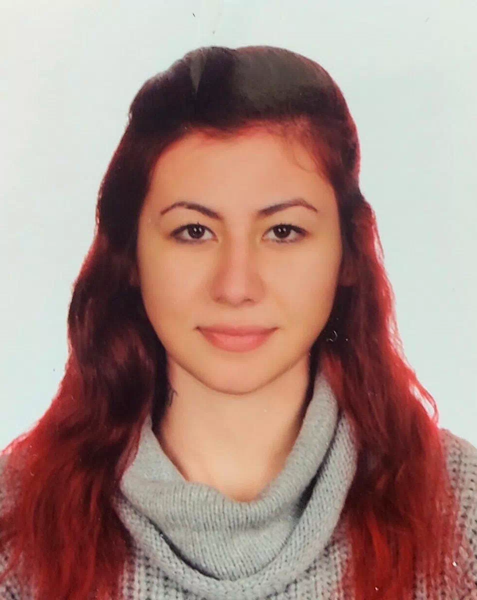 Giresun’da okulda işlenen cinayetin nedeni ortaya çıktı