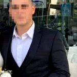 Giresun’da uzman çavuş evinde silahla vurulmuş halde bulundu