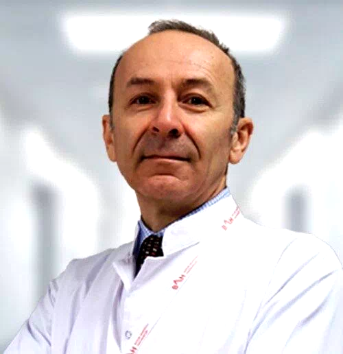 Göz seğirmesi, bazı sağlık sorunlarının habercisi olabilir