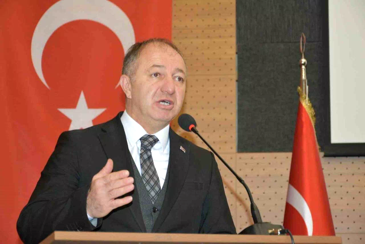 GSİM 2025’de 540 milyonluk yatırımla rekora koştu
