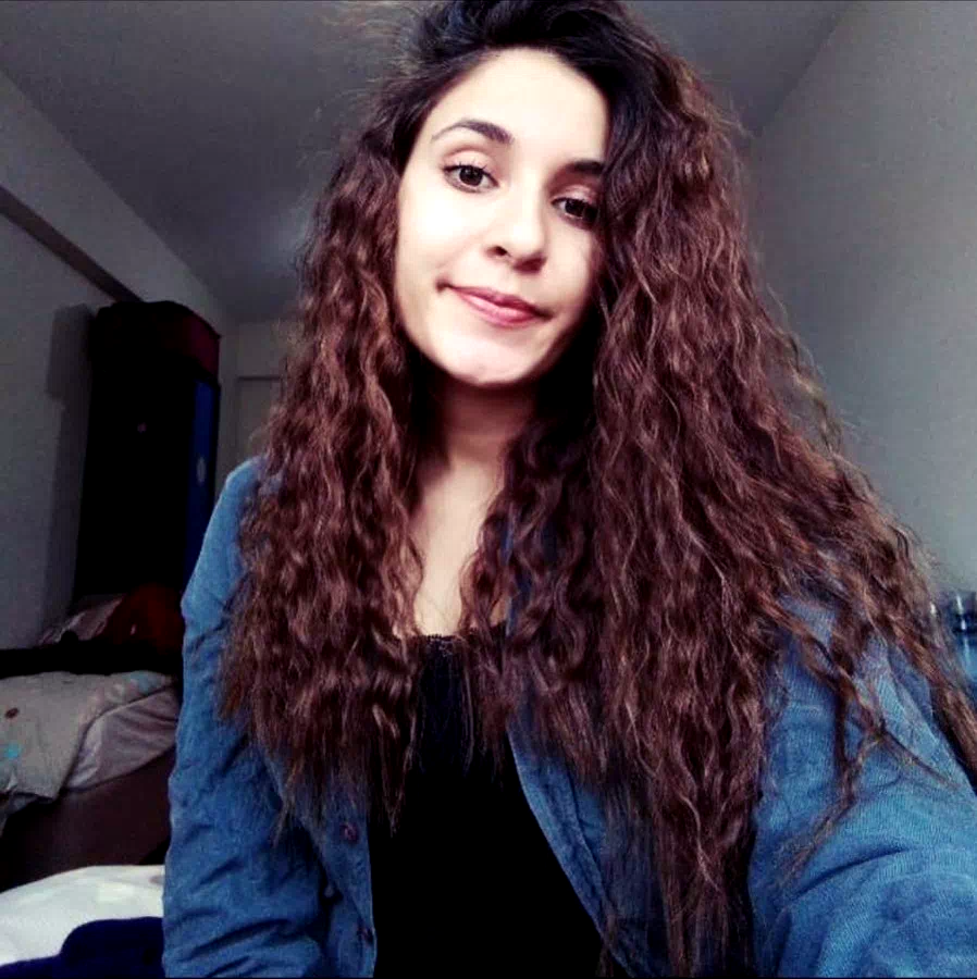 Gülistan Doku soruşturması: Instagram hesabına farkı IP adresleri üzerinden giriş yapıldığı tespit edildi