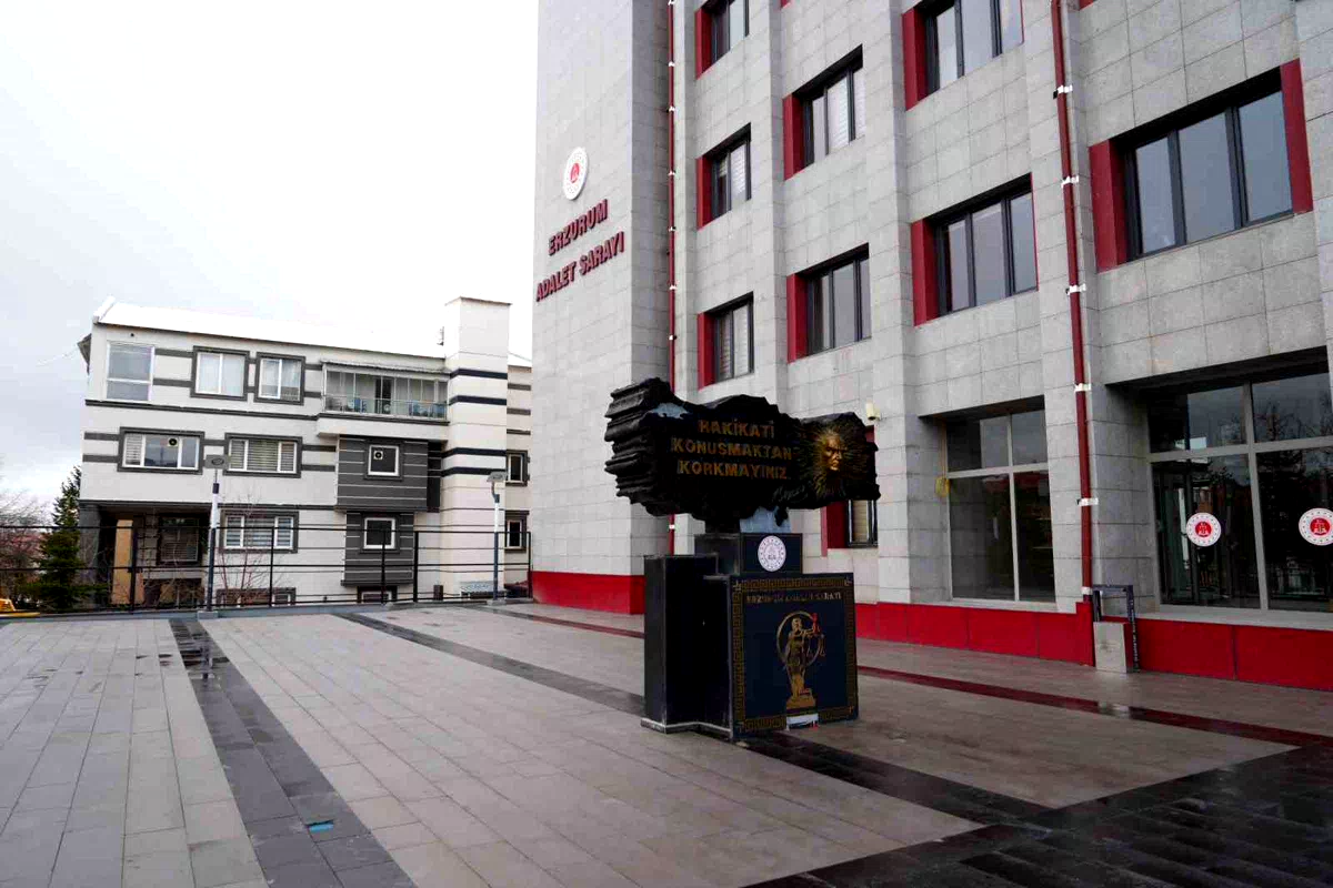 Gülistan Doku soruşturmasında 1 tutuklama daha geldi