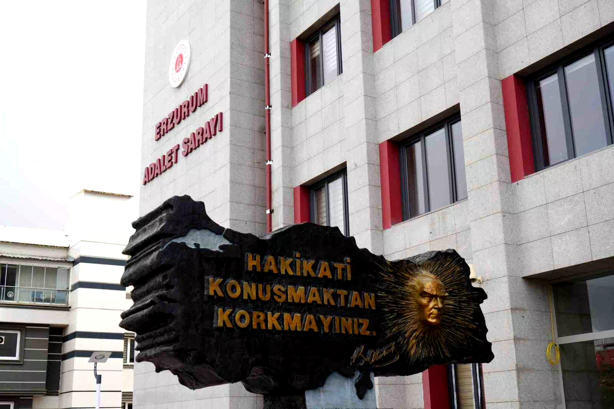 Gülistan Doku soruşturmasında 6’ncı dalga: 6  tutuklama, dosyada toplam tutuklu sayısı 38 oldu