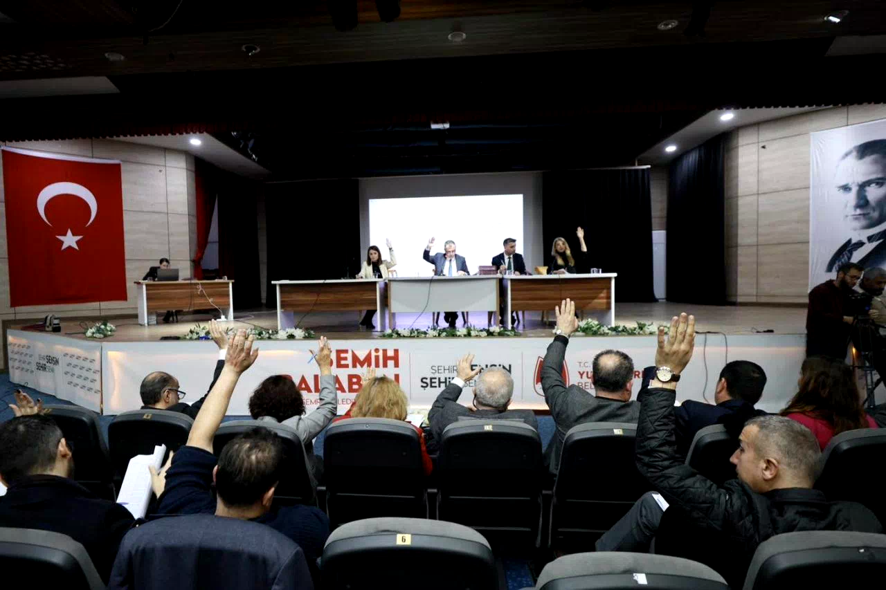 Gülşah Durbay’ın ismi kadın kafede yaşatılacak