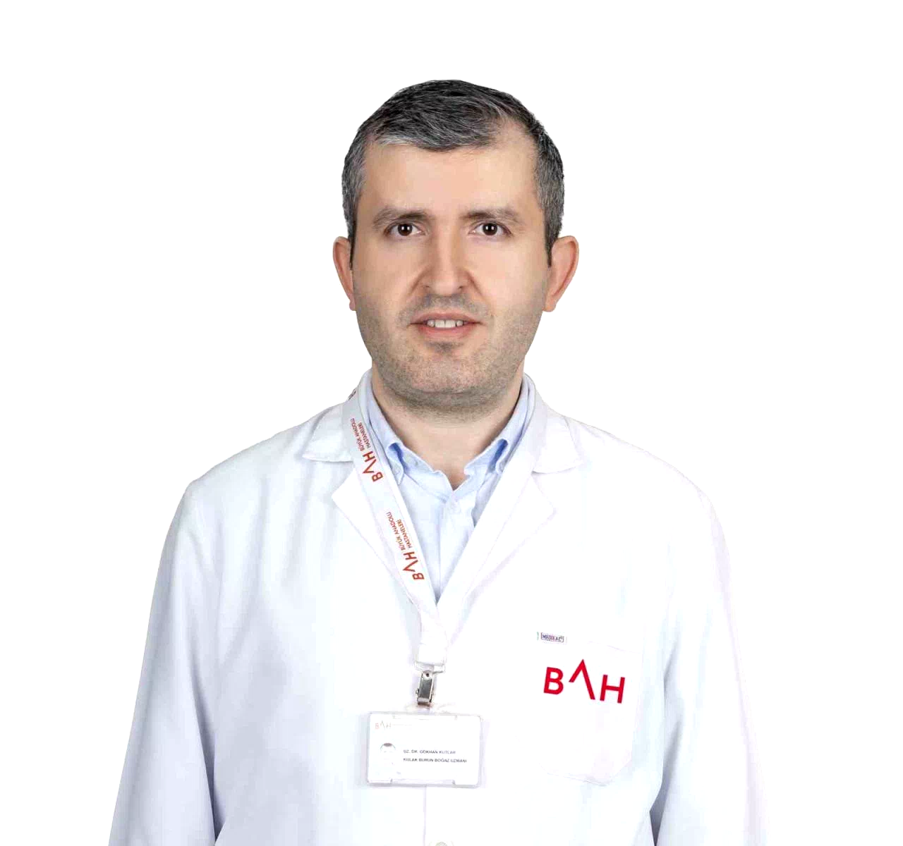 Günde yarım paketten fazla sigara içenlere çok önemli uyarı