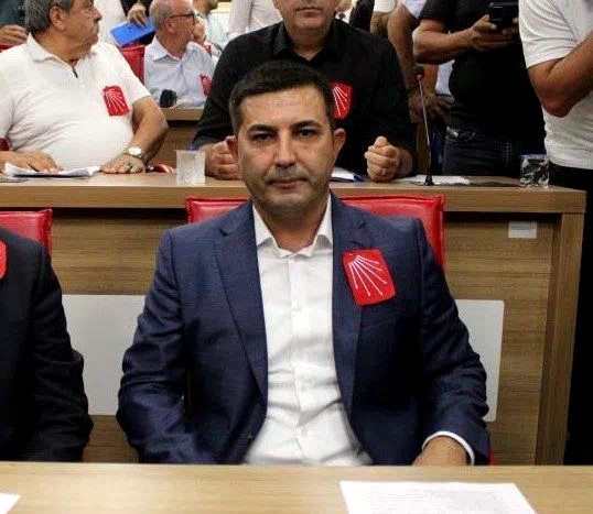 Günel; Meclis toplantılarının canlı yayınlanmasını istedi