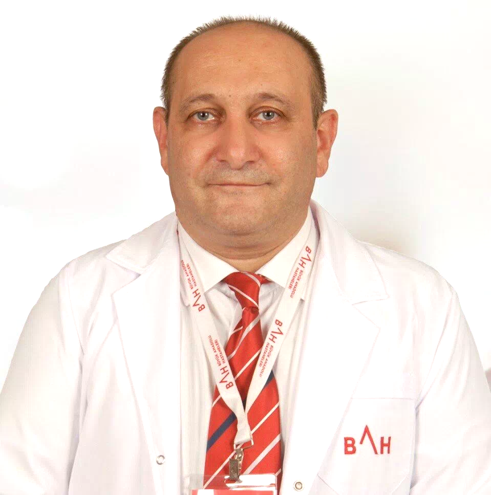 Güneş kremi seçimine ve kullanımına dikkat