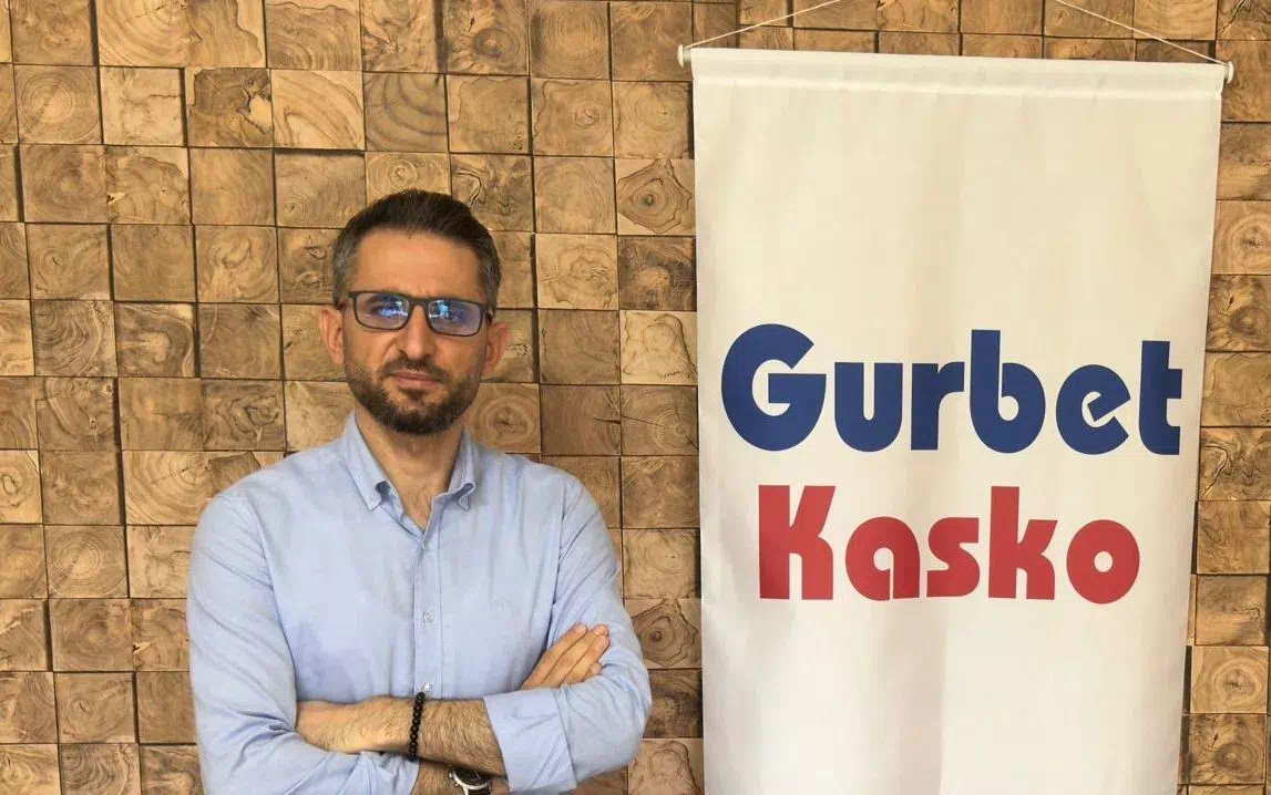 Gurbet Kasko’nun Yeni Hizmetiyle Türkiye’ye Gelen Gurbetçiler ve Yabancı Turistler Artık Araçlarını Güvence Altına Alıyor!