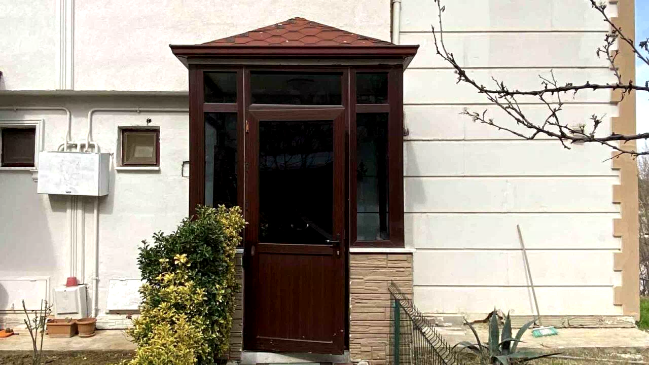 “Hacı baba” vurgununa 42’şer yıl hapis ve tahliye