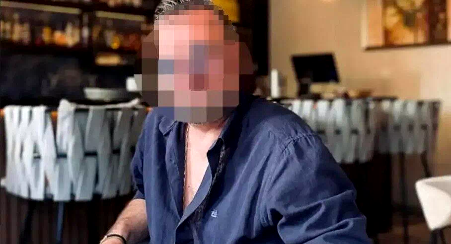 Haciz memurları boş dükkanla karşılaştı: Galerici ortadan kayboldu