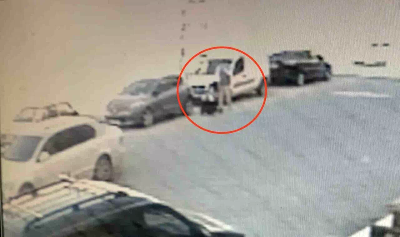 Hamile kadının cesedi evde bulunmuştu: Kocası, 1,5 yaşındaki çocuğuyla her gün eve geliyormuş