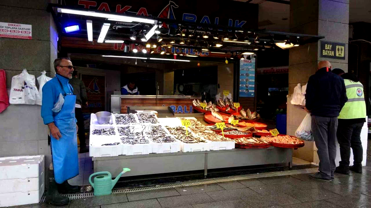 Hamside tuzlama zamanı