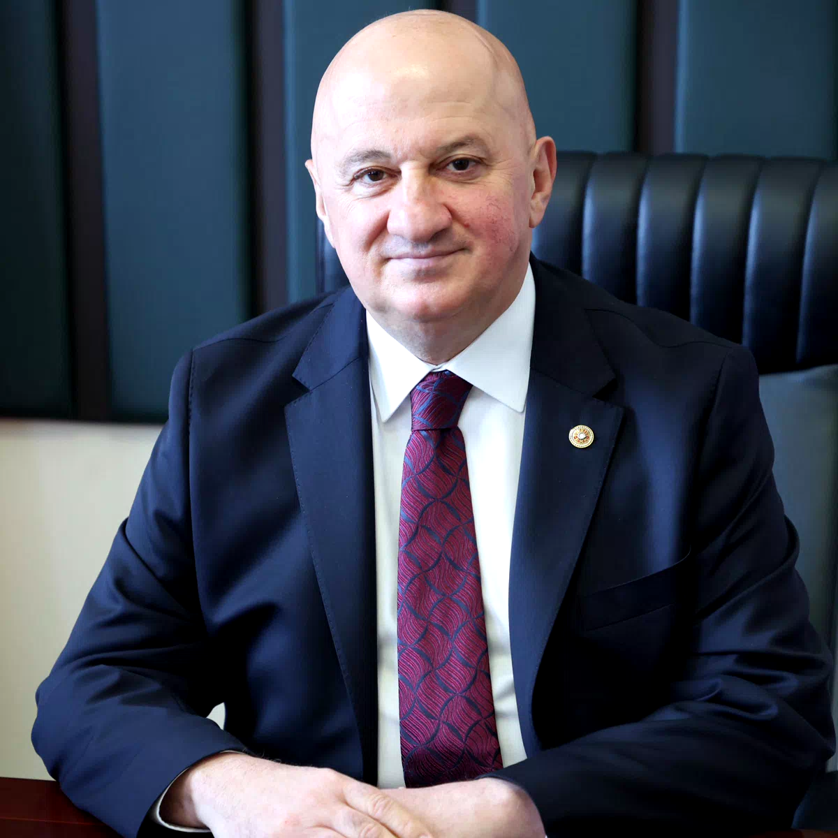HASTA REFAKATÇİ KONUK EVİ NE ZAMAN YAPILACAK