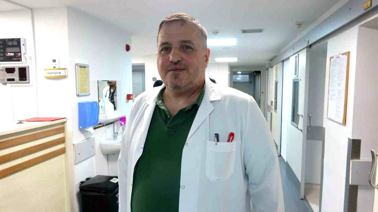 Havalar ısındı, kene kabusu başladı