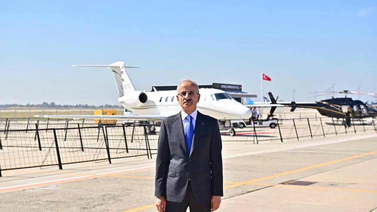 Havayolu Yolcu Haklarında Dijitalleşme Dönemi