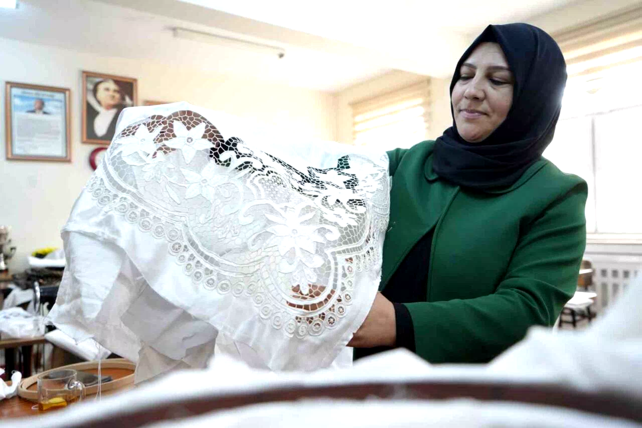 Hayat Boyu Öğrenme etkinlikleri 26 Mayıs’ta başlıyor