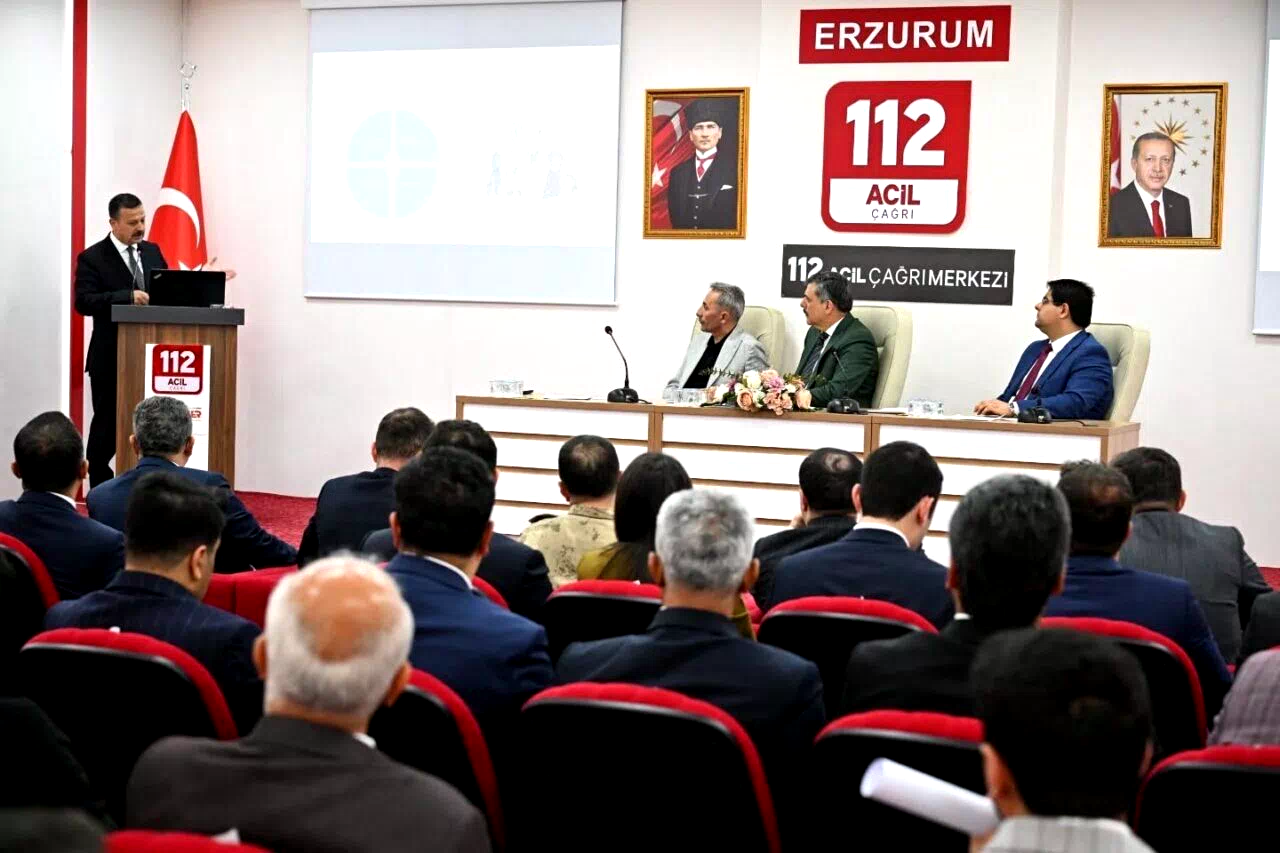 Hayvanları Koruma Kurulu’ndan önemli kararlar