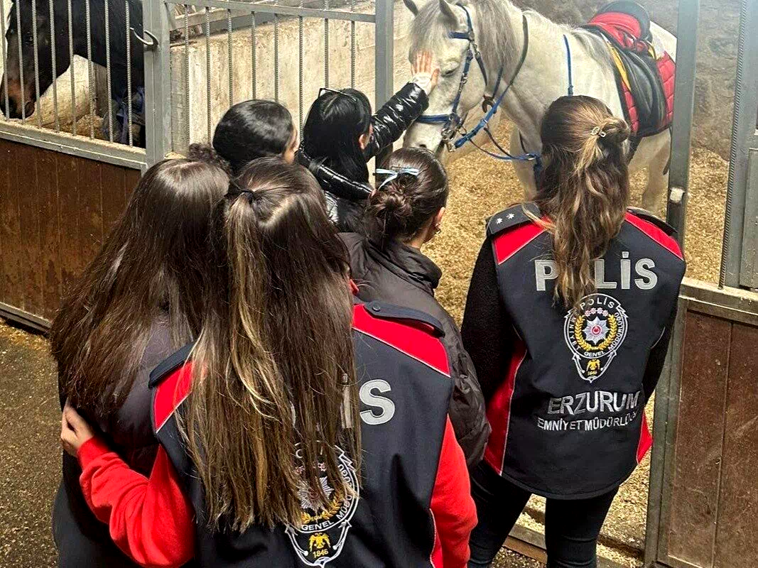 Her çocuğun hikâyesi değişebilir
