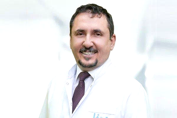“Her iki kişiden birinde görülen bakteri, mide kanseri riskini artırabilir”