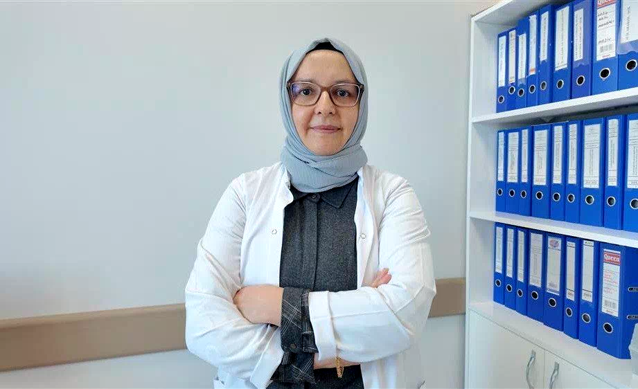 HIV tehdidi sürüyor