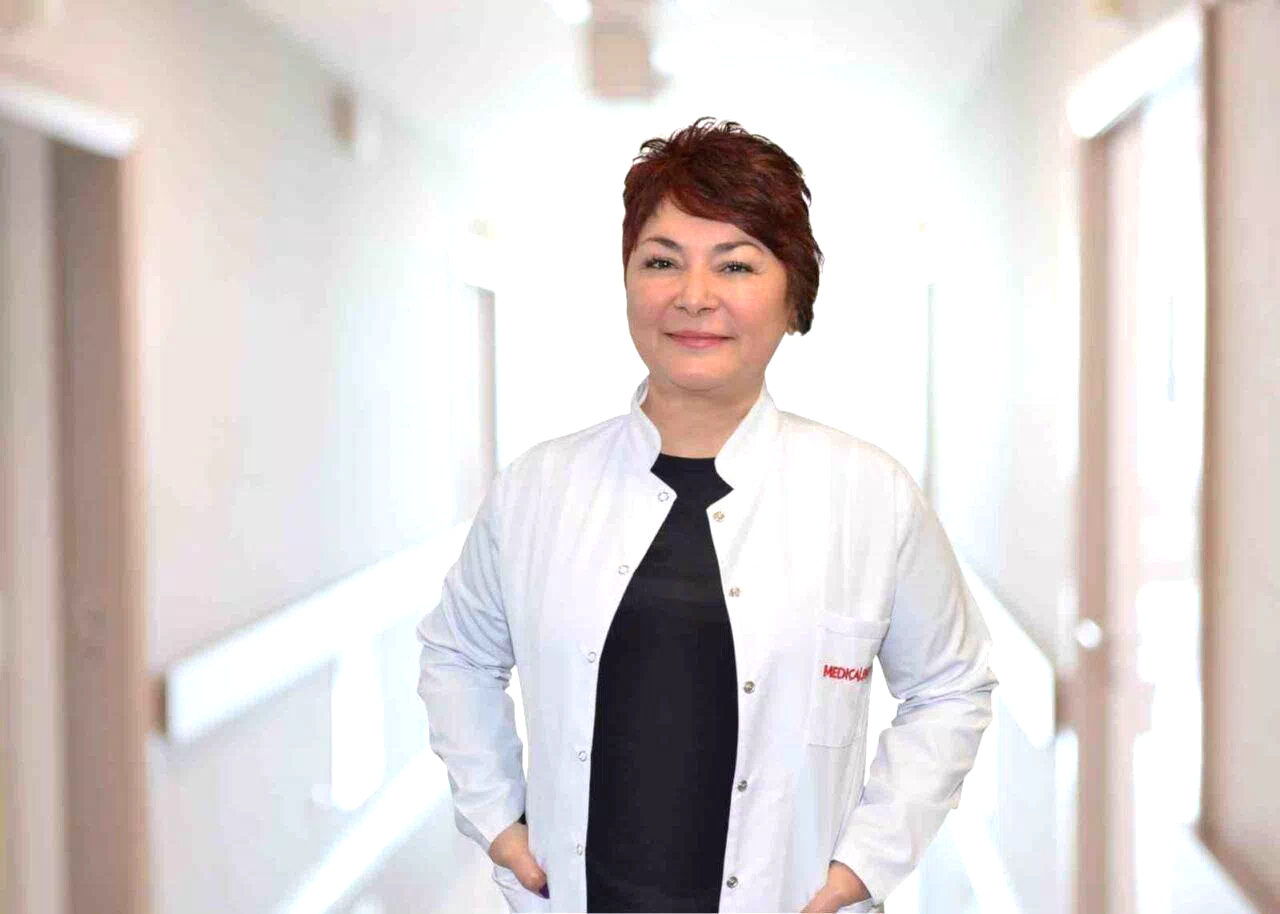 ’Horlama, çiftleri ayırabilir’